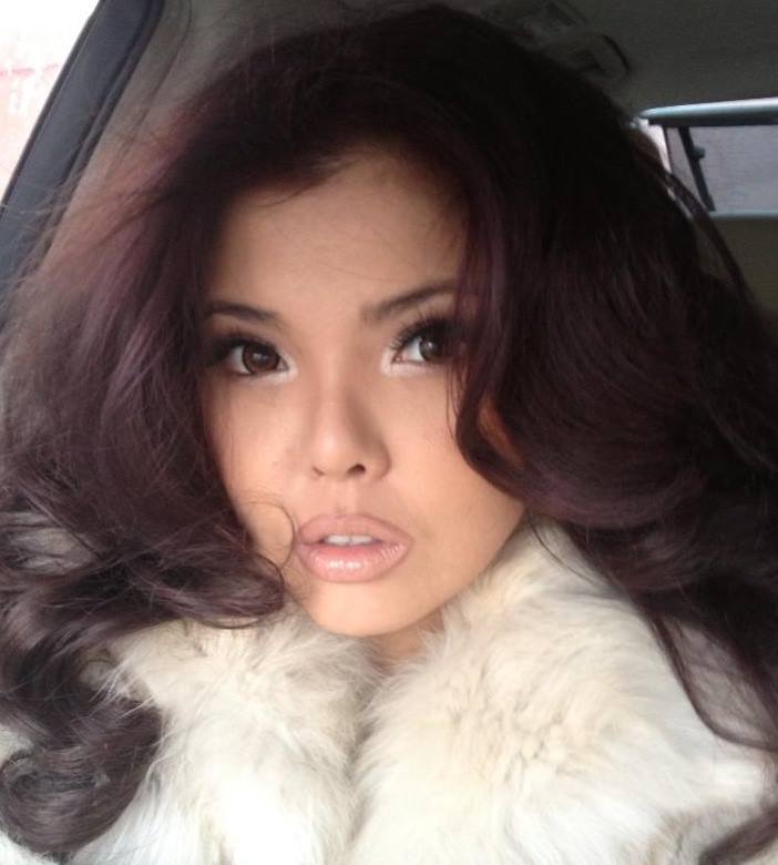 Төрсөн өдрийн мэнд хүргэе Нара